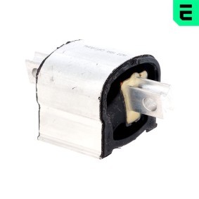 Comprar Suspensión, transmisión automática de OPTIMAL F7-5251 a bajo precio de 65,57 €