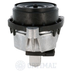 Osta Moottorin tuki OPTIMAL:llä F7-5256 edullisesti hintaan 227,62 €