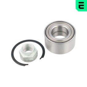 Comprar Soporte de motor de OPTIMAL F7-5263 a bajo precio de 90,51 €