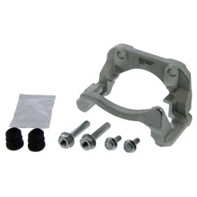 Achetez des Support, étrier de frein MAPCO 145012 à prix pour 43,84 €