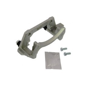 Achetez des Support, étrier de frein MAPCO 145019 à prix pour 45,91 €