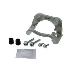 Achetez des Support, étrier de frein MAPCO 145024 à prix pour 48,24 €