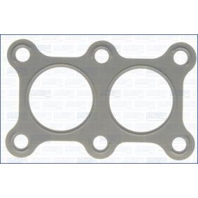 Dichtung, Abgasrohr 00392500 von AJUSA günstig für 6,17 € online kaufen