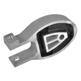Comprar Soporte de motor de MAPCO 33246 a bajo precio de 31,68 €