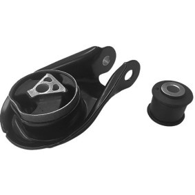 Comprar Soporte de motor de MAPCO 33275 a bajo precio de 28,31 €