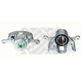 Acquista Pinza freno da MAPCO 4192 a buon mercato per soli 72,56 €