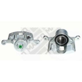 Acquista Pinza freno da MAPCO 4193 a buon mercato per soli 72,56 €