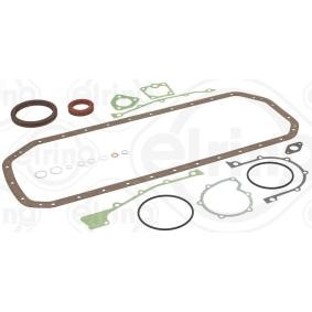 Acquista Kit guarnizioni, Monoblocco da ELRING 888.389 a buon mercato per soli 45,48 €