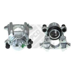 Bremssattel 4262 von MAPCO günstig für 68,08 € online kaufen