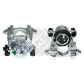 Bremssattel 4263 von MAPCO günstig für 68,08 € online kaufen