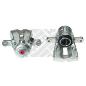 Bremssattel 4441 von MAPCO günstig für 63,80 € online kaufen