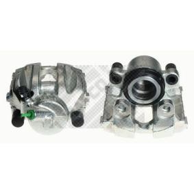 Bremssattel 4459 von MAPCO günstig für 70,34 € online kaufen