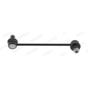 Achetez des Biellette de barre stabilisatrice de chez MOOG en ligne pour i10 A trois volumes (AI3) à prix modérés
