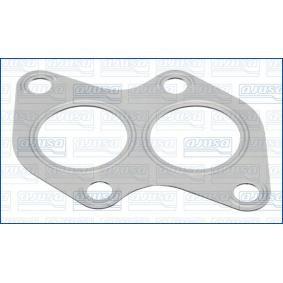Dichtung, Abgasrohr 00566200 von AJUSA günstig für 6,59 € online kaufen