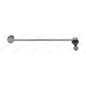 Koppelstange ME-LS-10471M von MOOG günstig für 19,58 € online kaufen