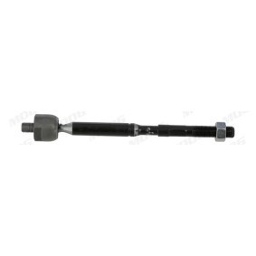 Compre Barra axial da direção de MOOG online para Corolla XII Sedan (E210) a preços moderados