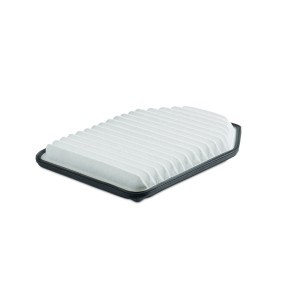 Comprar Filtro de aire de UFI 30.D89.00 a bajo precio de 30,59 €
