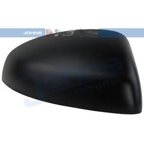 Comprar Cubierta, retrovisor exterior de JOHNS 13 46 38-90 a bajo precio de 13,08 €