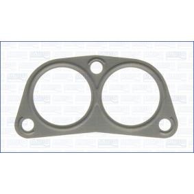 Acquista Guarnizione, Tubo gas scarico da AJUSA 00611100 a buon mercato per soli 3,44 €