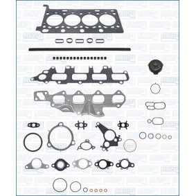 Acquista Kit guarnizioni motore da AJUSA online per Marco Polo Camper (W447) a prezzi moderati