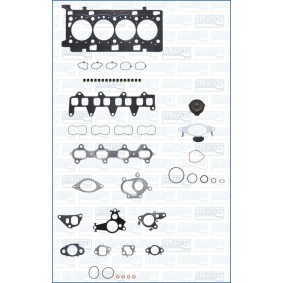 Comprar Juego de juntas de motor de AJUSA 50577800 a bajo precio de 347,68 €