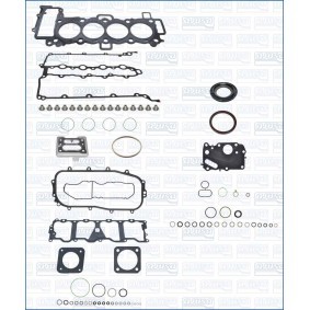 Achetez des Pochette de joints moteur AJUSA 50581200 à prix pour 421,24 €