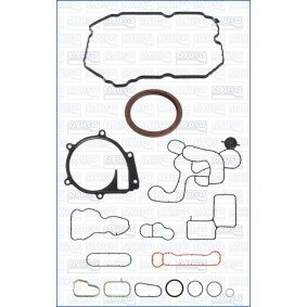 Dichtungssatz, Kurbelgehäuse 54337300 von AJUSA günstig für 110,21 € online kaufen