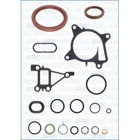 Acquista Kit guarnizioni, Monoblocco da AJUSA 54338000 a buon mercato per soli 103,62 €
