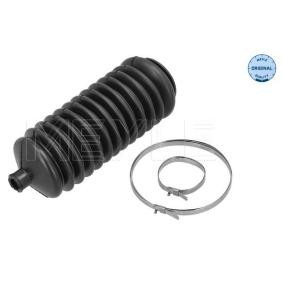 Comprar Fuelle dirección de MEYLE 16-14 620 0004 a bajo precio de 7,16 €