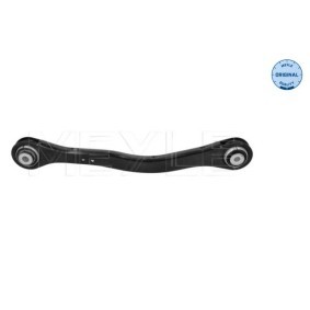 Osta Tukivarsi MEYLE:llä 316 050 0199 edullisesti hintaan 99,53 €