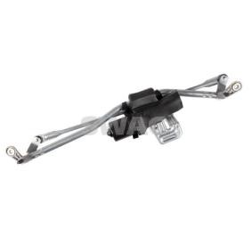 Acquista Tiranteria tergicristallo da SWAG 33 10 1142 a buon mercato per soli 469,11 €