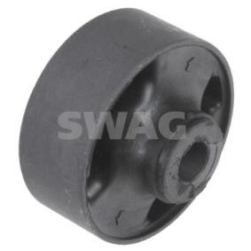 Comprar Suspensión, Brazo oscilante de SWAG 33 10 6054 a bajo precio de 31,76 €