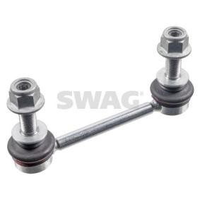 Koppelstange für FORD von SWAG
