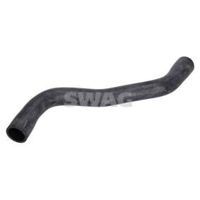 Acquista Flessibile radiatore da SWAG 33 11 0027 a buon mercato per soli 13,89 €