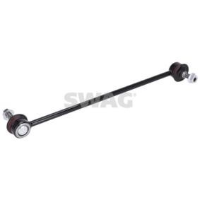 Koppelstange 33 11 0105 von SWAG günstig für 20,84 € online kaufen