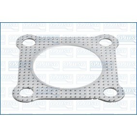 Dichtung, Abgasrohr 00842200 von AJUSA günstig für 7,64 € online kaufen