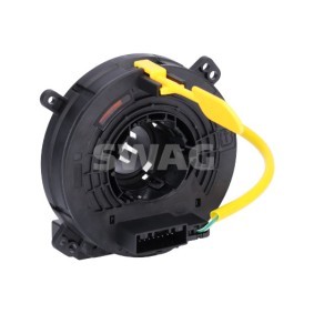 Osta Kellojousi, airbag SWAG:llä 33 11 0277 edullisesti hintaan 52,42 €