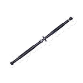 Compre Cardan de JAPANPARTS online para PANDA (169) a preços moderados
