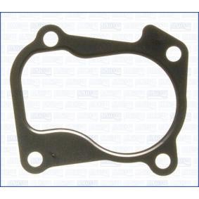 Dichtung, Abgasrohr 00857200 von AJUSA günstig für 14,04 € online kaufen