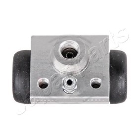 Radbremszylinder CS-827 von JAPANPARTS günstig für 63,37 € online kaufen