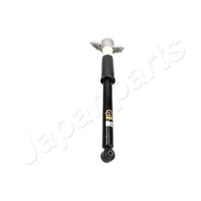 Acquista Ammortizzatore da JAPANPARTS MM-01000 a buon mercato per soli 96,70 €