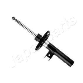Compre Amortecedores de JAPANPARTS online para Classe A Sedan (W177) a preços moderados