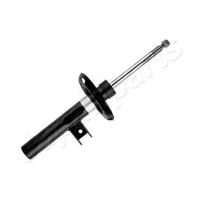 Compre Amortecedores de JAPANPARTS online para Classe A Sedan (W177) a preços moderados