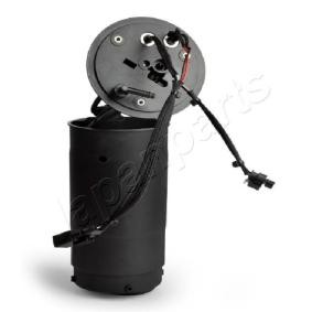 Compre Módulo de alimentação, injecção de carbamida da JAPANPARTS UP-009 a um preço baixo por 494,75 €