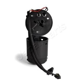 Compre Módulo de alimentação, injecção de carbamida da JAPANPARTS UP-012 a um preço baixo por 329,37 €