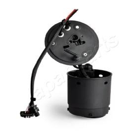 Compre Módulo de alimentação, injecção de carbamida da JAPANPARTS UP-013 a um preço baixo por 473,48 €