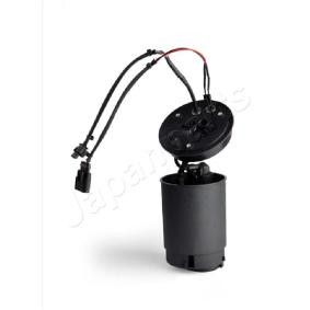 Compre Módulo de alimentação, injecção de carbamida da JAPANPARTS UP-014 a um preço baixo por 406,57 €