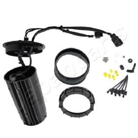 Compre Módulo de alimentação, injecção de carbamida da JAPANPARTS UP-018 a um preço baixo por 534,38 €