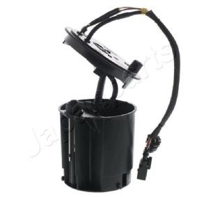 Compre Módulo de alimentação, injecção de carbamida da JAPANPARTS UP-019 a um preço baixo por 454,24 €
