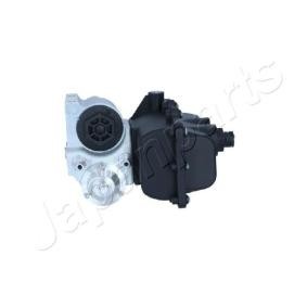 Compre Módulo de alimentação, injecção de carbamida da JAPANPARTS UP-031TR a um preço baixo por 1018,88 €